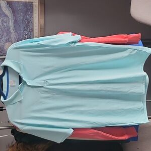 Free item for every $ purchase exc. Tax